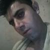 foto do perfil kasadin